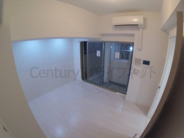 セレニテ梅田ルフレ