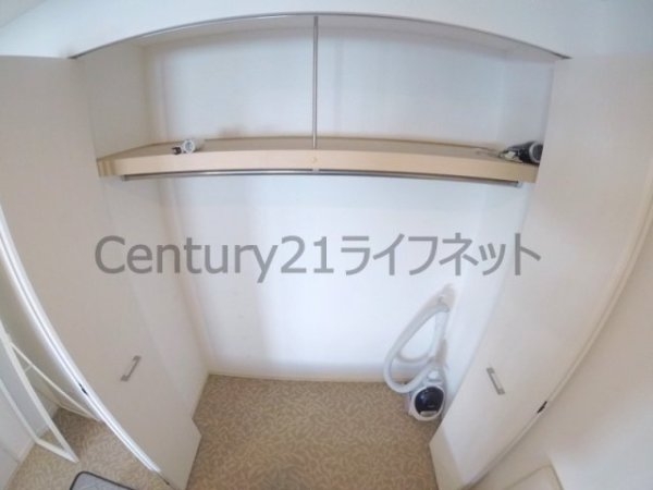 セレニテ梅田北プレミアム