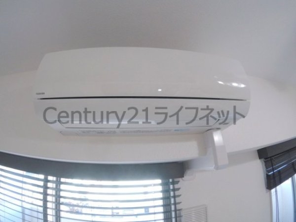 セレニテ梅田北プレミアム