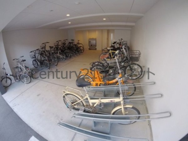 セレニテ梅田北プレミアム