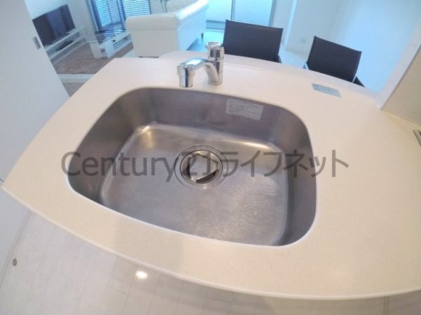 セレニテ梅田北プレミアム