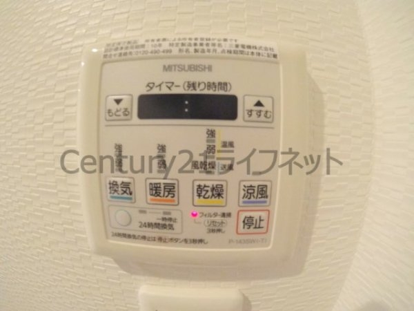 セレニテ梅田北プレミアム