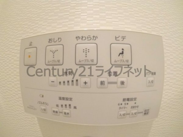 セレニテ梅田北プレミアム