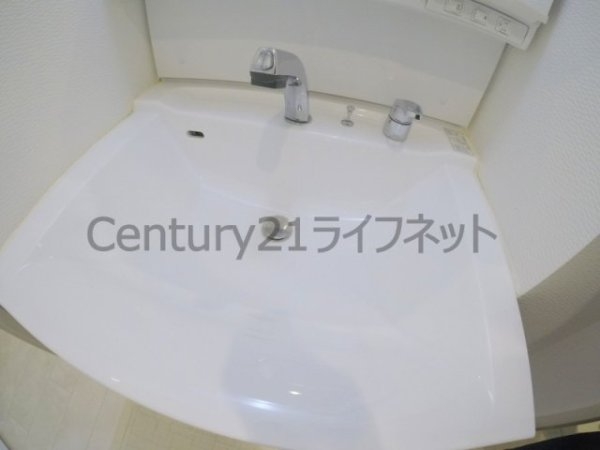 セレニテ梅田北プレミアム