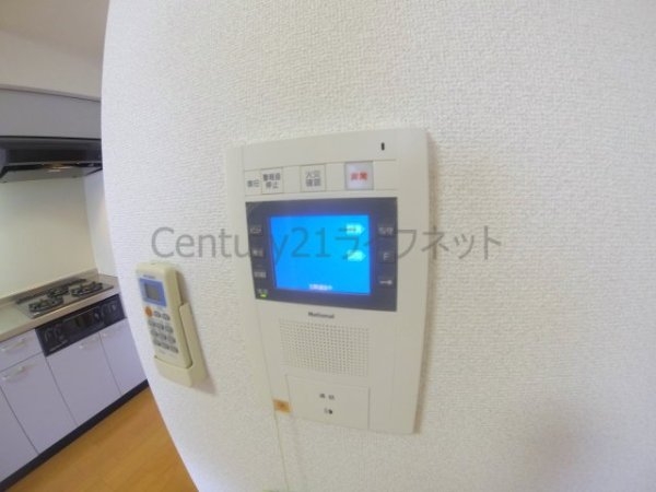 ワンルーフフラットテンジンバシ