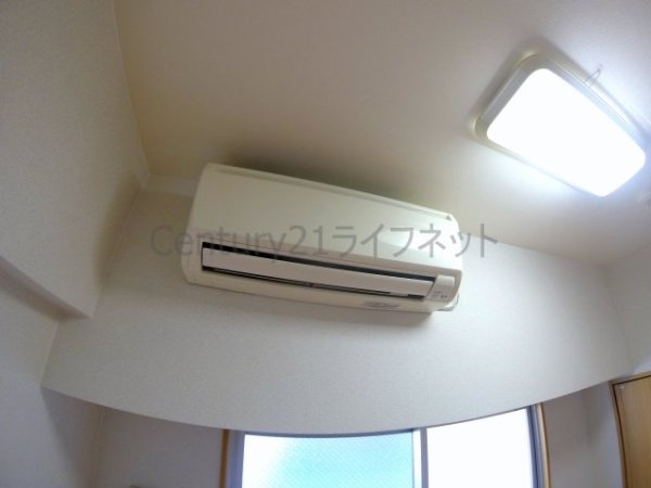 ワンルーフフラットテンジンバシ