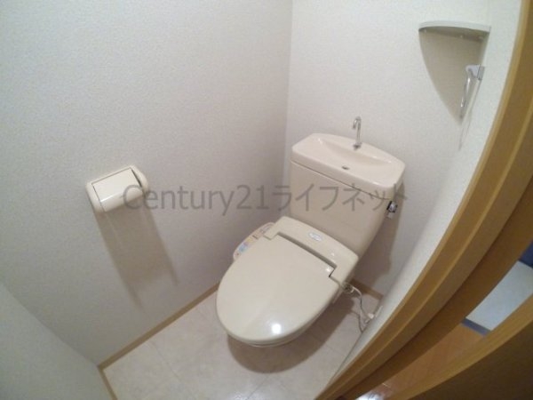 ワンルーフフラットテンジンバシ