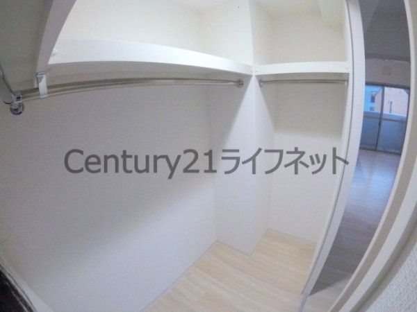 ベラルーナ北梅田