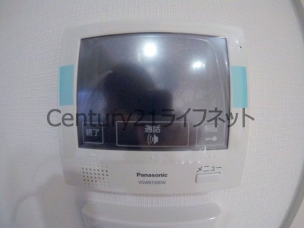 ベラルーナ北梅田