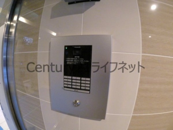 ベラルーナ北梅田