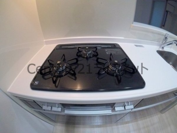 ベラルーナ北梅田