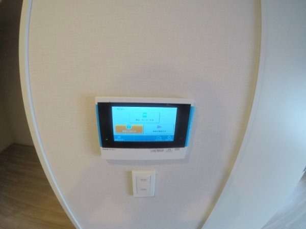 アーバネックス中崎町2