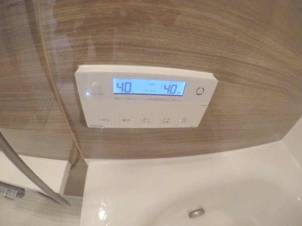 アーバネックス中崎町2