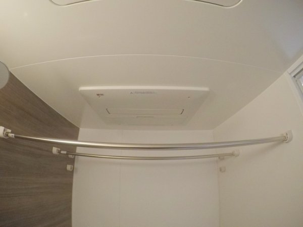 アーバネックス中崎町2