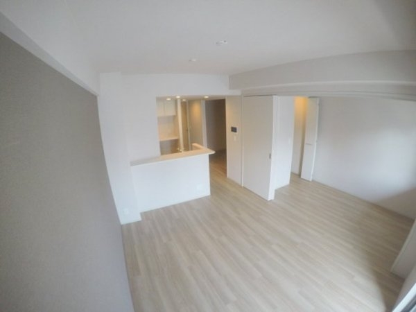 アーバネックス中崎町2