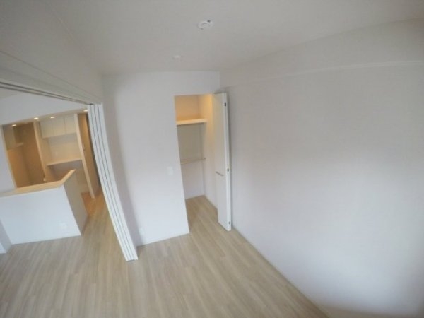 アーバネックス中崎町2