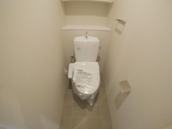 アーバネックス中崎町2