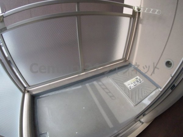 コンフォール南森町