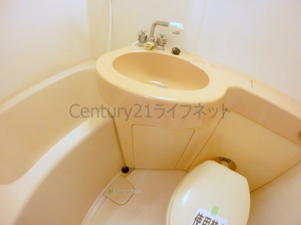 ノルデンハイム北