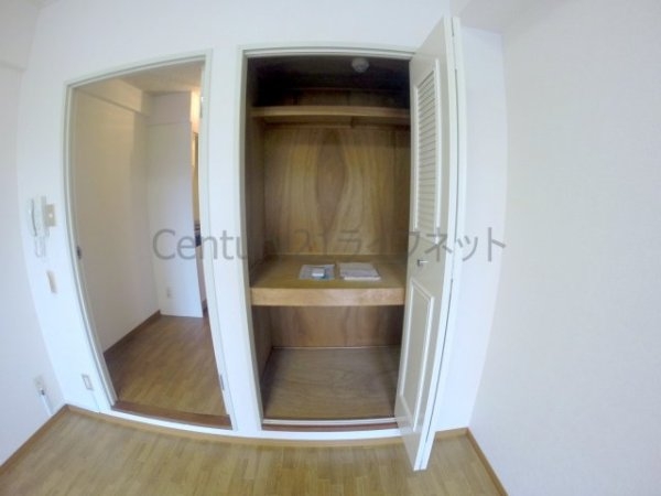 ノルデンハイム北