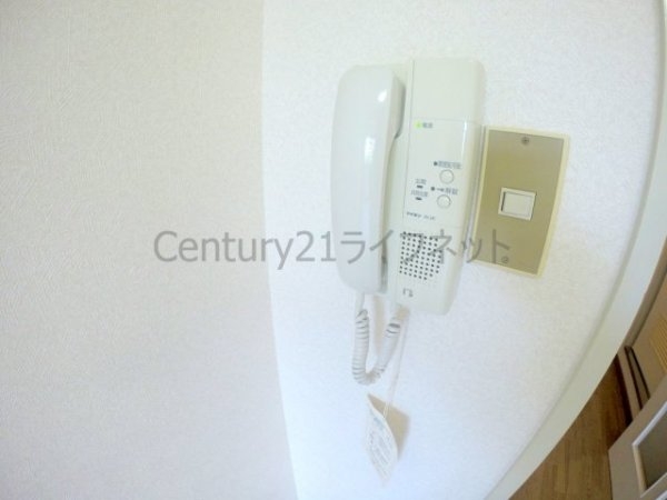 ノルデンハイム北