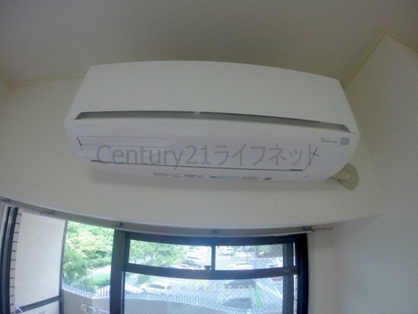 ノルデンハイム北