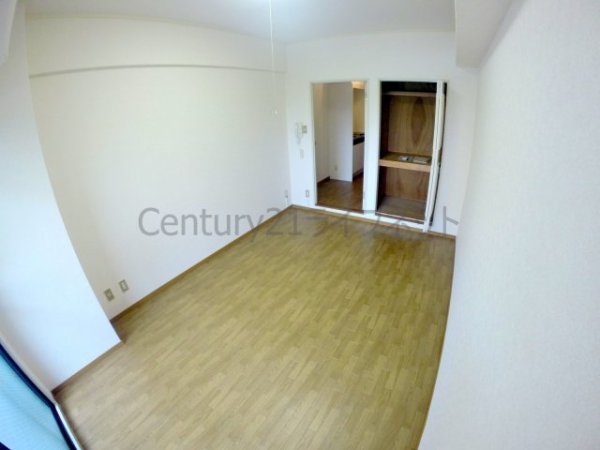 ノルデンハイム北