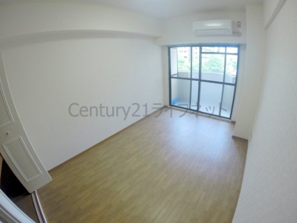 ノルデンハイム北