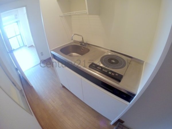 ノルデンハイム北