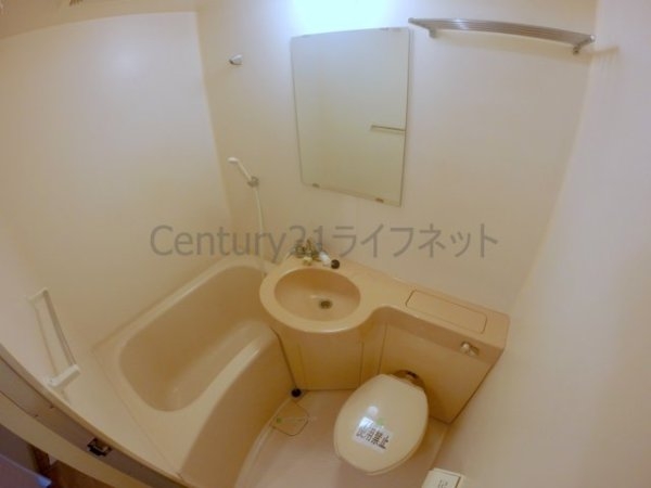 ノルデンハイム北