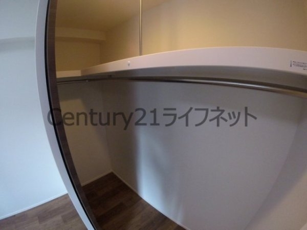 ノルデンハイム南森町