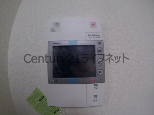 ノルデンハイム南森町