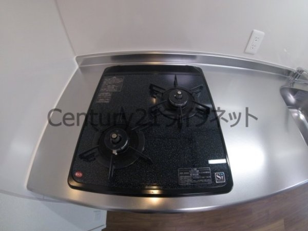 ノルデンハイム南森町