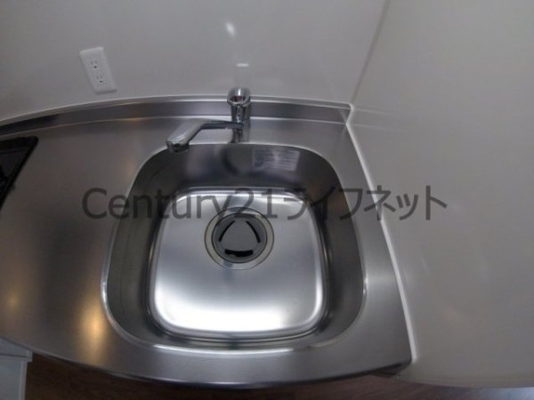 ノルデンハイム南森町