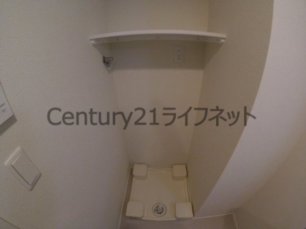 ノルデンハイム南森町