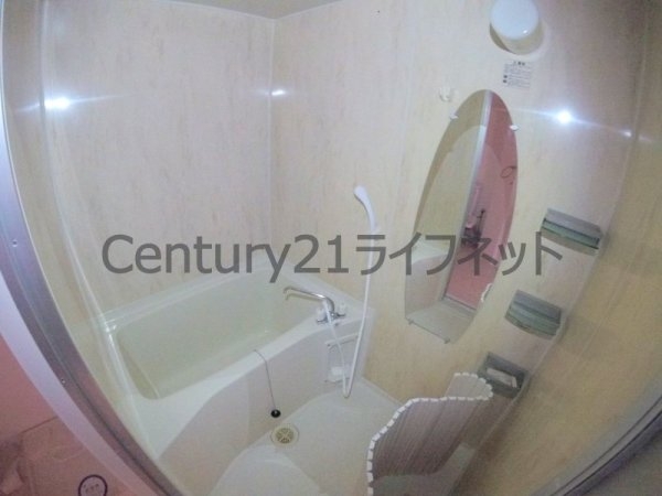 セレニテ天六西