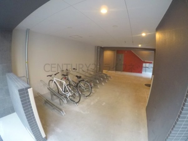 セレニテ天六ミラク