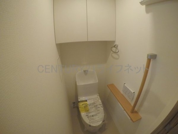 ザミューチュアル江坂