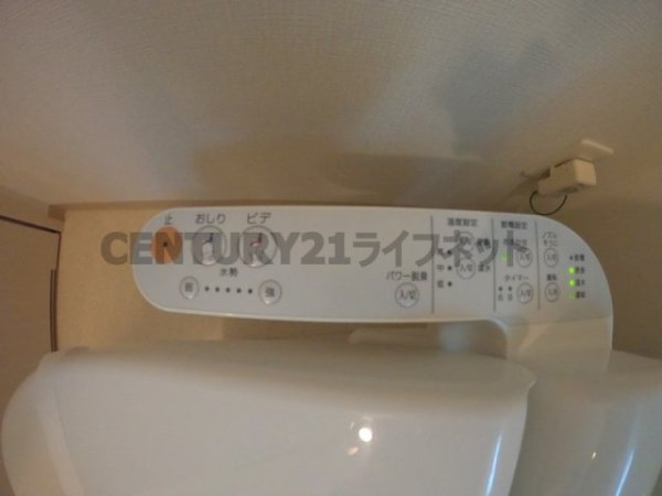 エステムプラザ梅田・中崎町3ツインマークス　サウスレジデンス