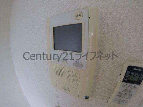 大阪市北区堂山町のマンション