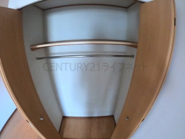 エスリード同心第５