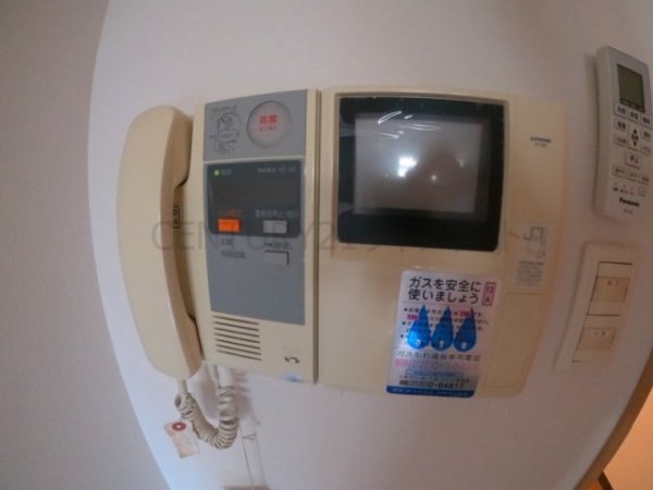 エスリード同心第５