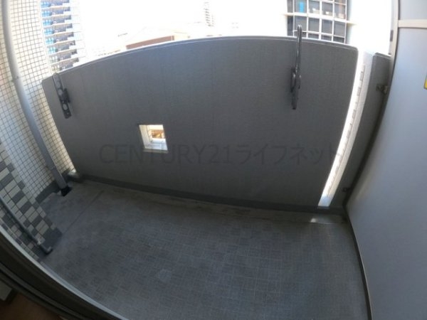 エスリード同心第５