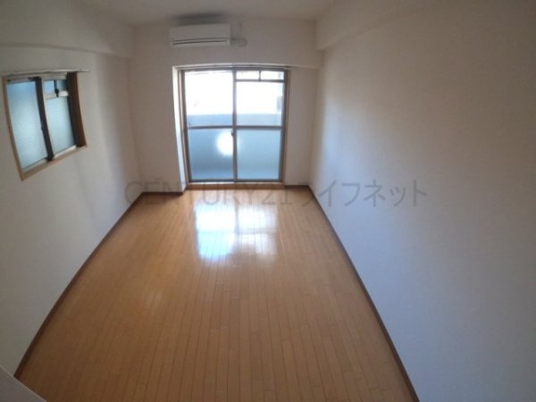 エスリード同心第５