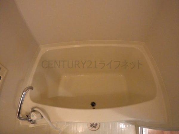 エスリード同心第５