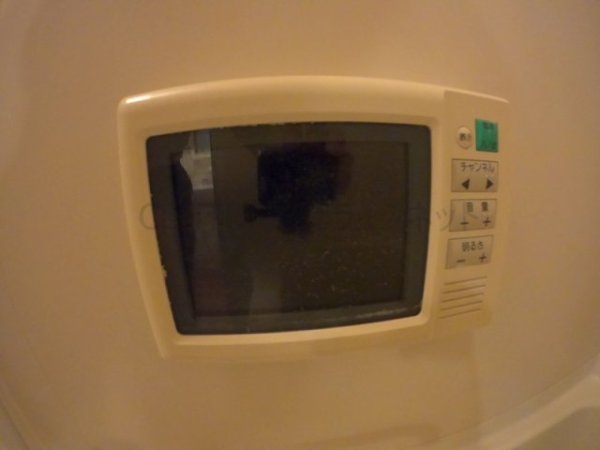 エスリード同心第５