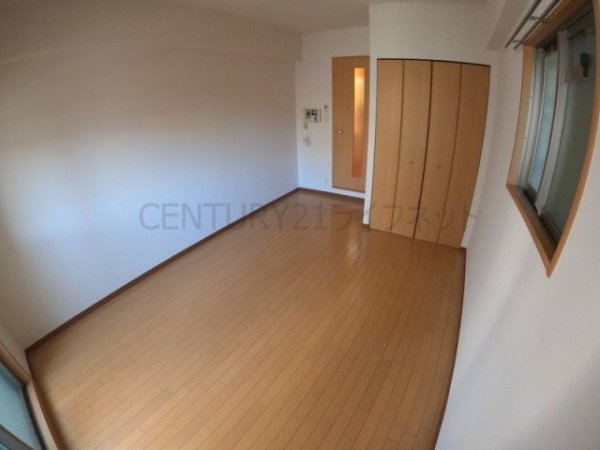 エスリード同心第５