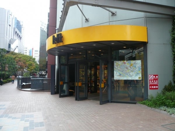 エスライズ梅田北(ロフト)