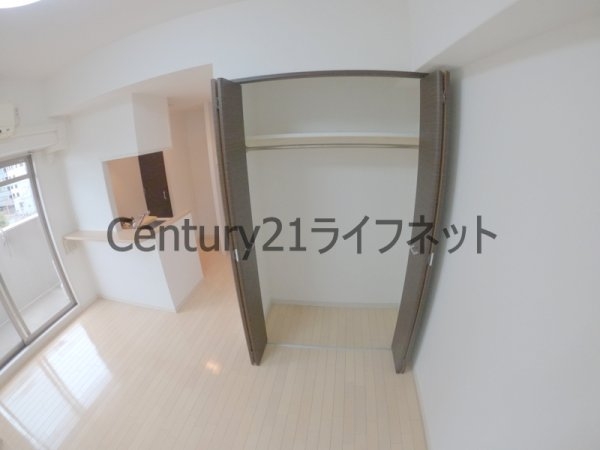 エスライズ梅田北