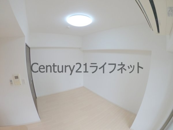 エスライズ梅田北